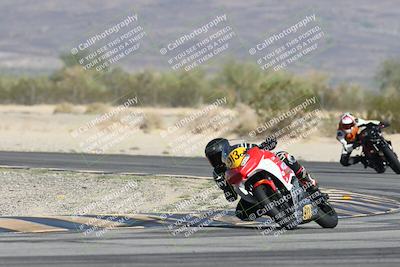 media/Oct-31-2025-CVMA Friday Practice (Fri) [[e9defcbea4]]/4-Racer 3 Practice - NRS/Session 3 (Turn 5)/